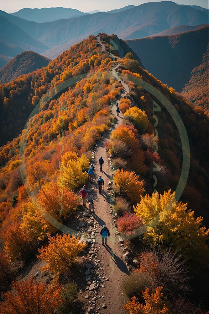 t4cp000309AI生成素材