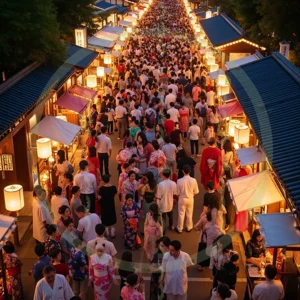 t4cp000310AI生成素材