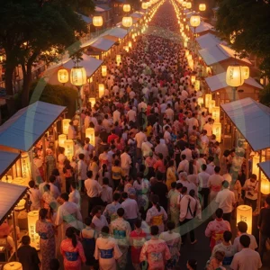 t4cp000311AI生成素材