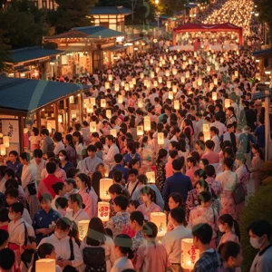 t4cp000312AI生成素材