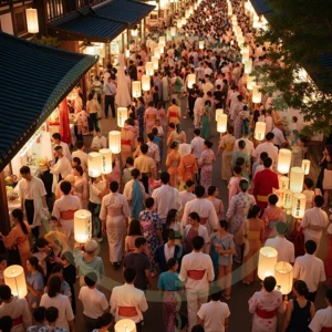 t4cp000313AI生成素材