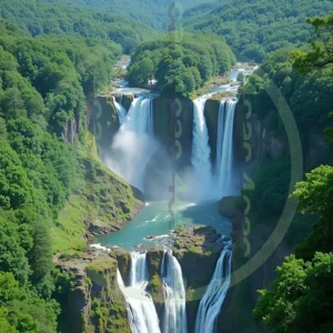 t4cp000314AI生成素材