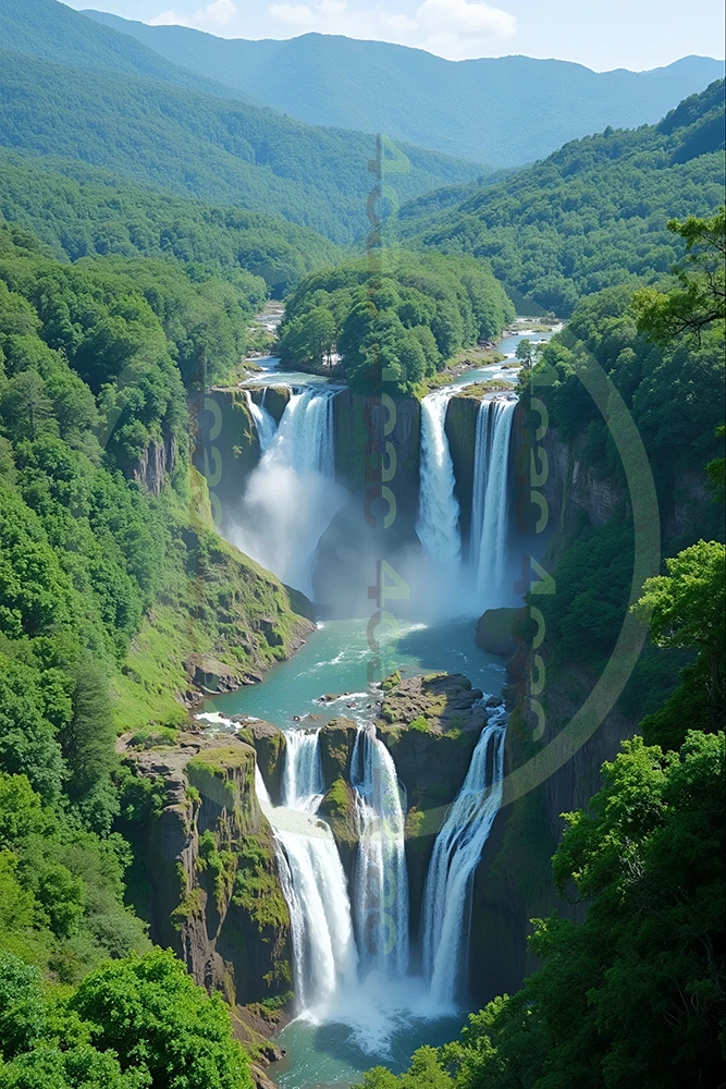 t4cp000314AI生成素材