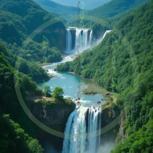 t4cp000315AI生成素材