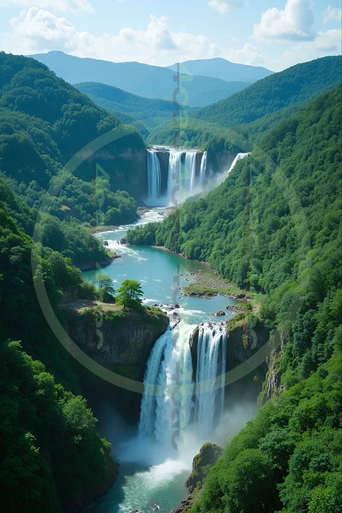 t4cp000315AI生成素材