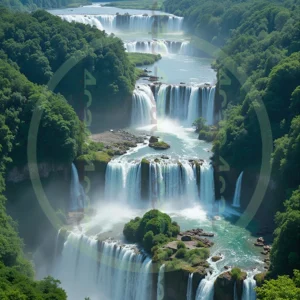 t4cp000316AI生成素材