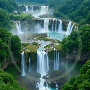 t4cp000317AI生成素材