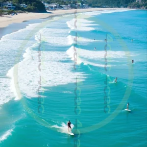 t4cp000318AI生成素材