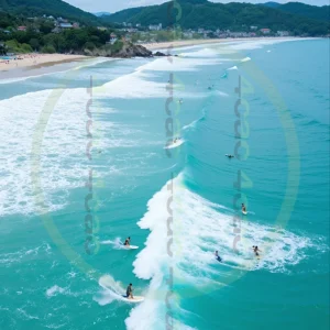 t4cp000319AI生成素材