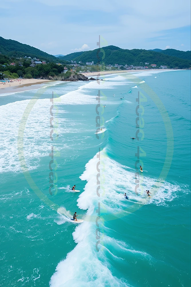 t4cp000319AI生成素材