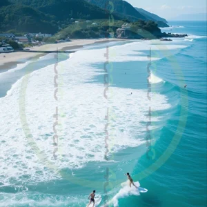 t4cp000320AI生成素材