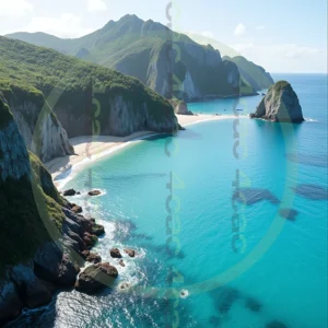 t4cp000322AI生成素材