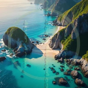 t4cp000323AI生成素材