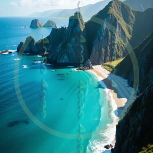 t4cp000324AI生成素材