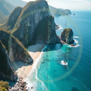 t4cp000325AI生成素材