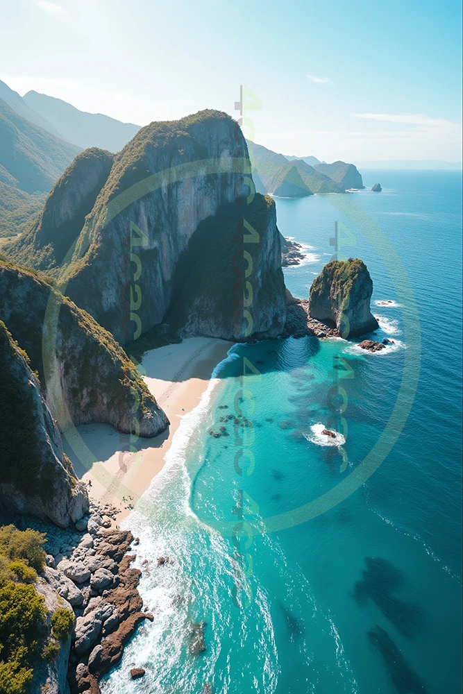 t4cp000325AI生成素材