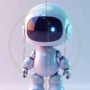 t4cp000326AI生成素材