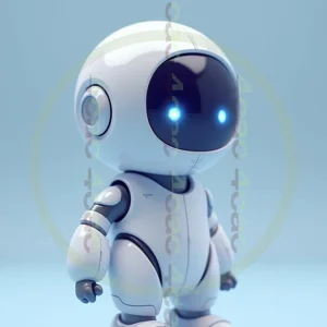 t4cp000327AI生成素材