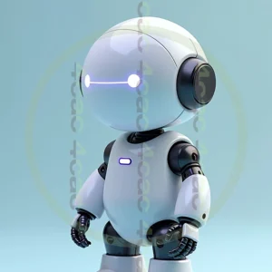 t4cp000328AI生成素材