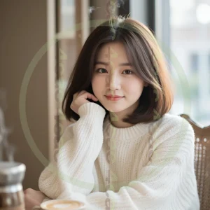 t4cp000329AI生成素材