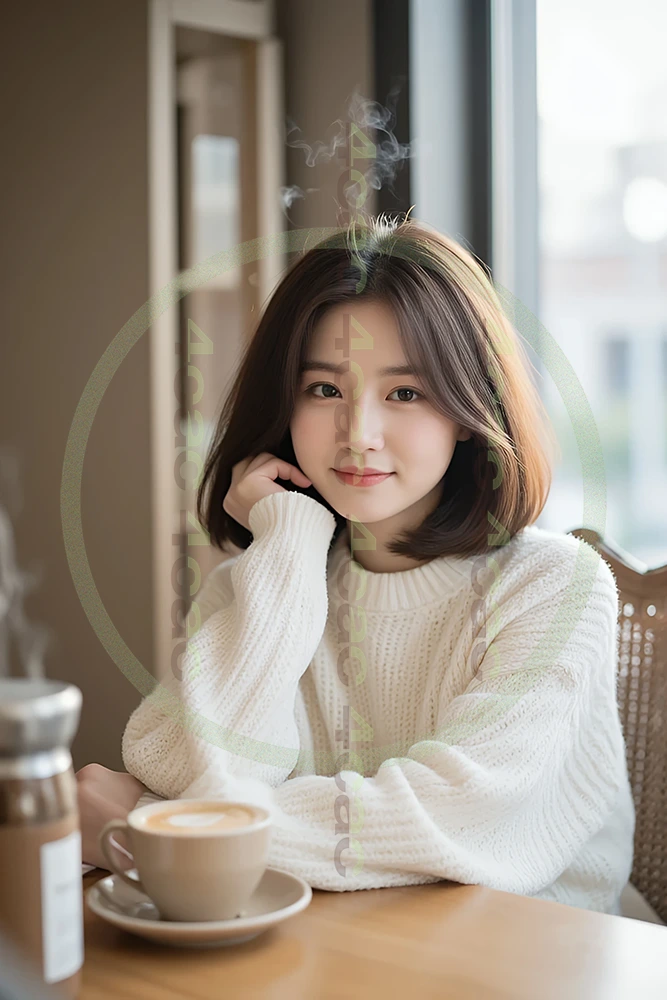 t4cp000329AI生成素材