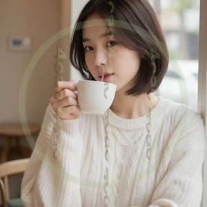 t4cp000330AI生成素材