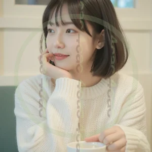 t4cp000331AI生成素材