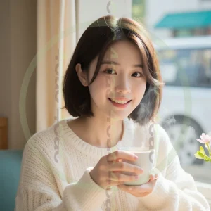 t4cp000332AI生成素材