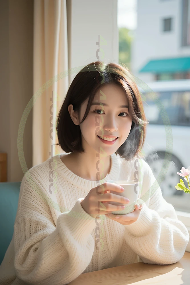 t4cp000332AI生成素材