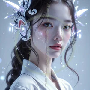 t4cp000333AI生成素材