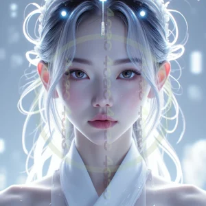 t4cp000334AI生成素材