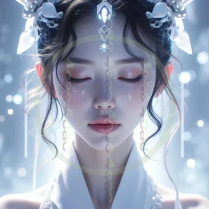 t4cp000335AI生成素材