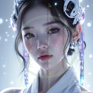 t4cp000336AI生成素材