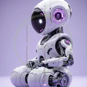 t4cp000337AI生成素材