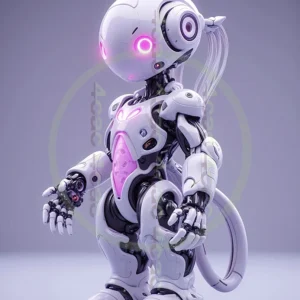 t4cp000338AI生成素材