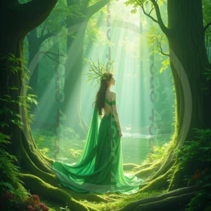 t4cp000339AI生成素材