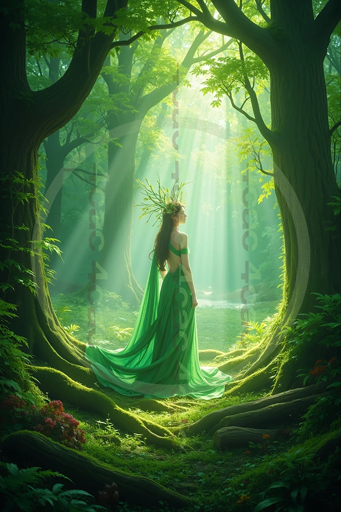 t4cp000339AI生成素材