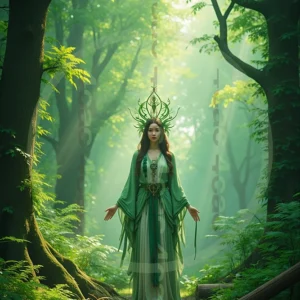 t4cp000340AI生成素材