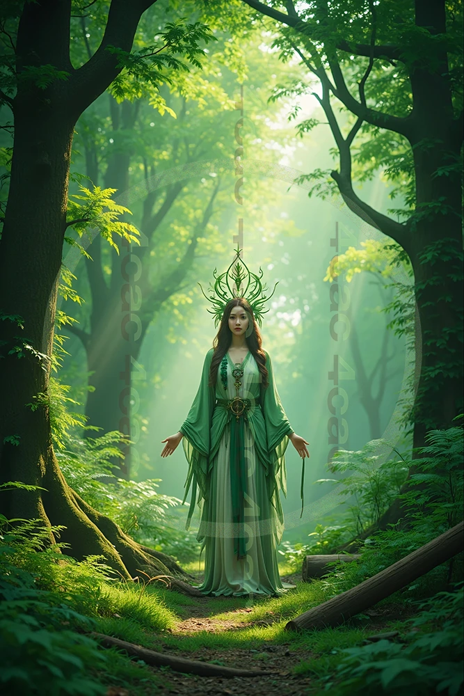 t4cp000340AI生成素材