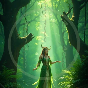 t4cp000341AI生成素材