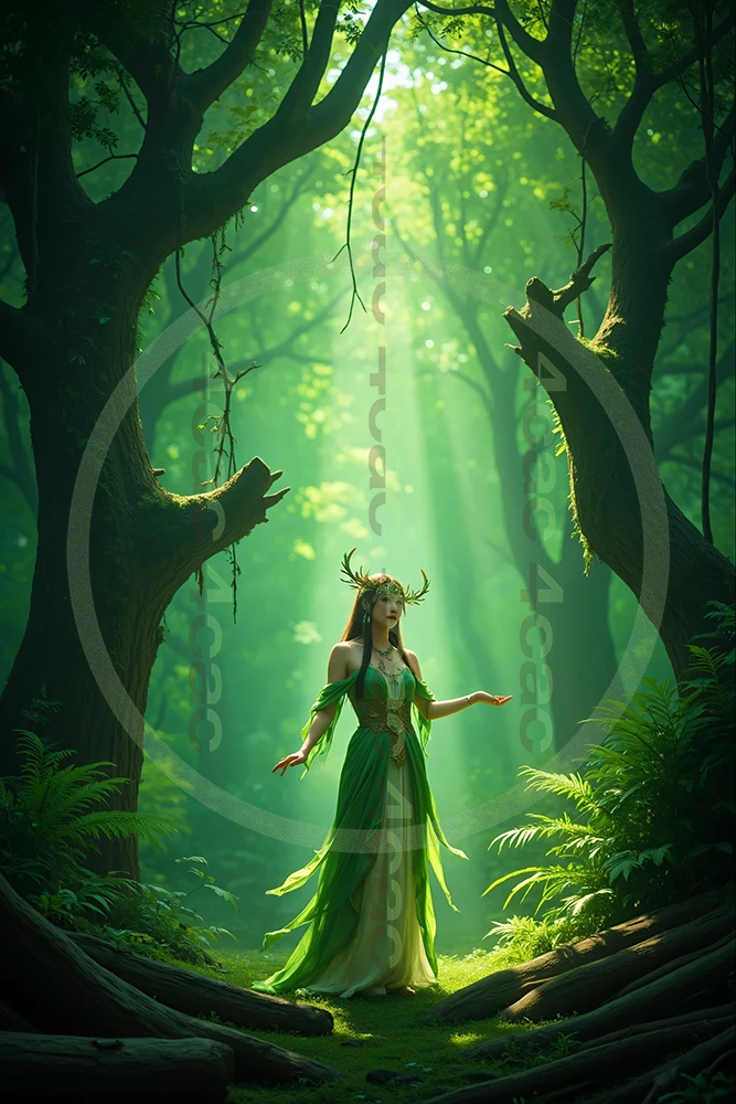 t4cp000341AI生成素材