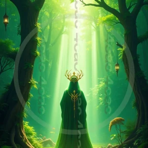 t4cp000342AI生成素材