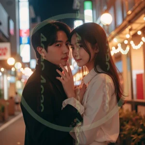 t4cp000343AI生成素材