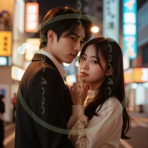 t4cp000344AI生成素材