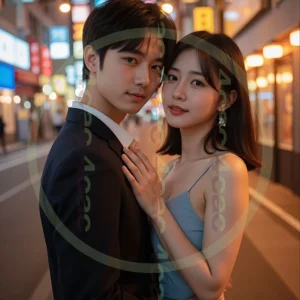 t4cp000345AI生成素材