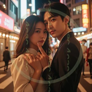 t4cp000346AI生成素材