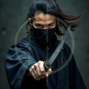 t4cp000347AI生成素材