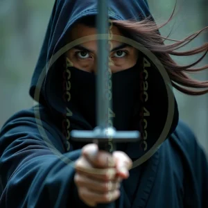 t4cp000348AI生成素材