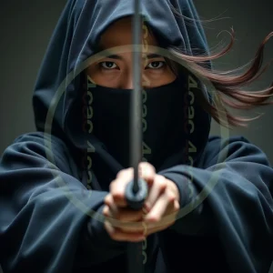 t4cp000349AI生成素材