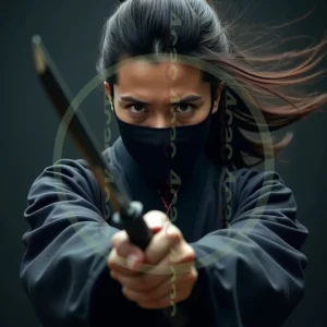 t4cp000350AI生成素材